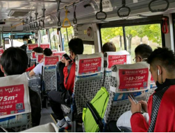 001059a08a7247b78387d0bb6de48f22.png wps3.png