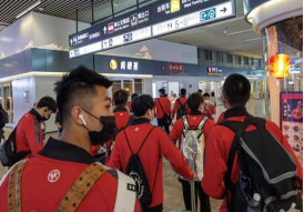 ac5bf79729cc4d6db555879f80879eba.png wps1.png