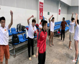 b64512fbba494ef8996e493cb91564b4.png wps5.png