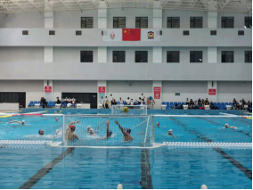 c7e6db93d7774aab8d52f0970f711e5a.png wps4.png